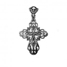 АРТИКУЛ: 23-086